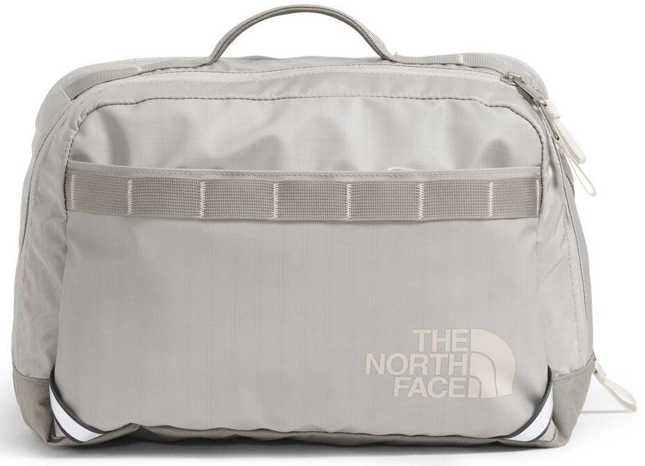 Base Camp Voyager Crossbody Bag - 11 L