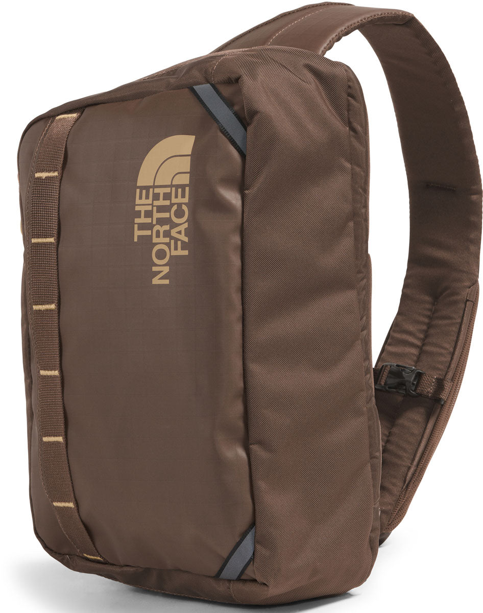 Base Camp Voyager Crossbody Bag - 11 L