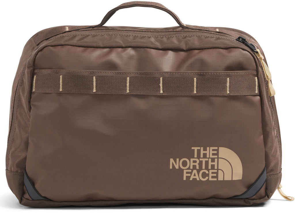 Base Camp Voyager Crossbody Bag - 11 L