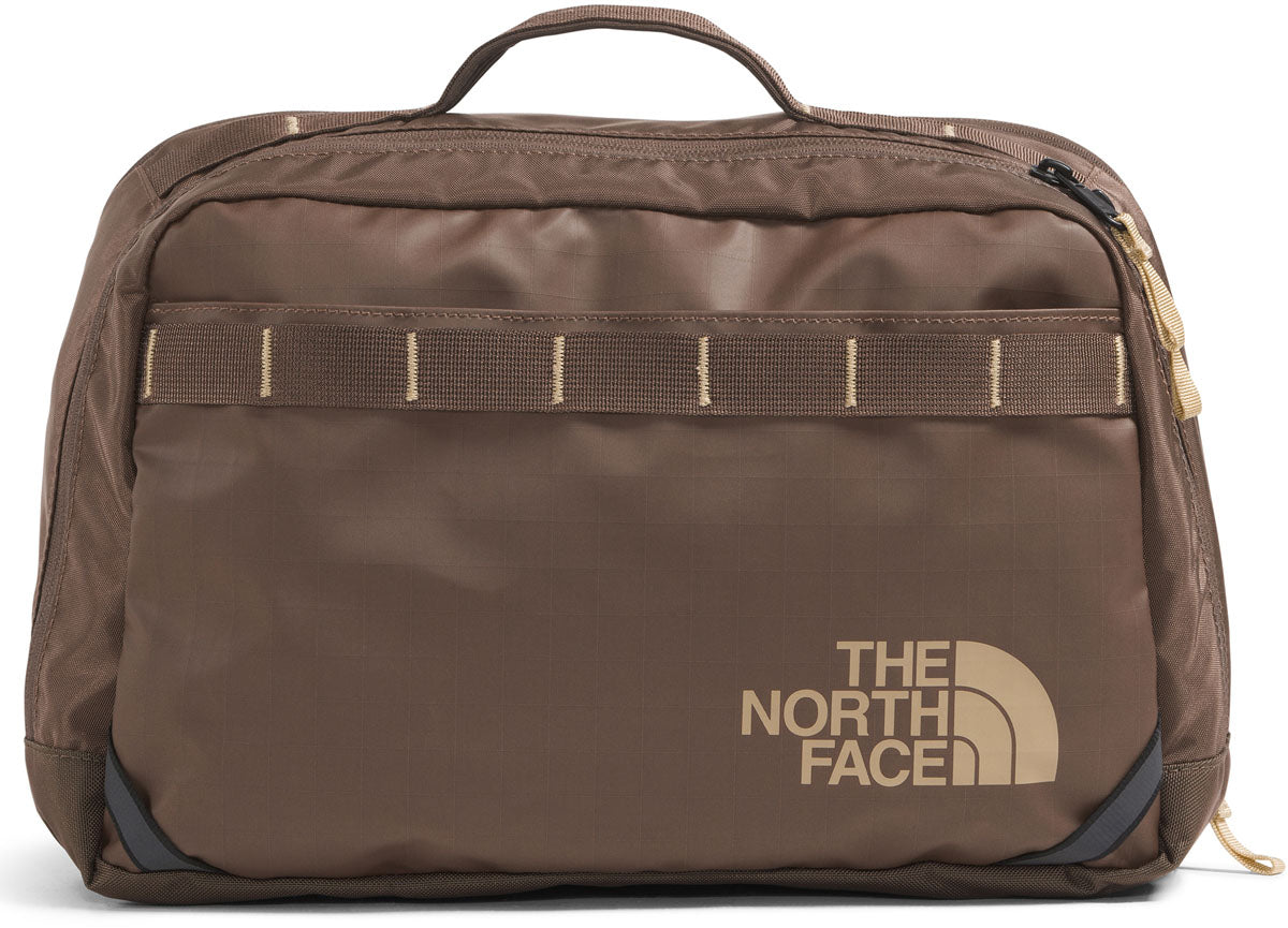 Base Camp Voyager Crossbody Bag - 11 L