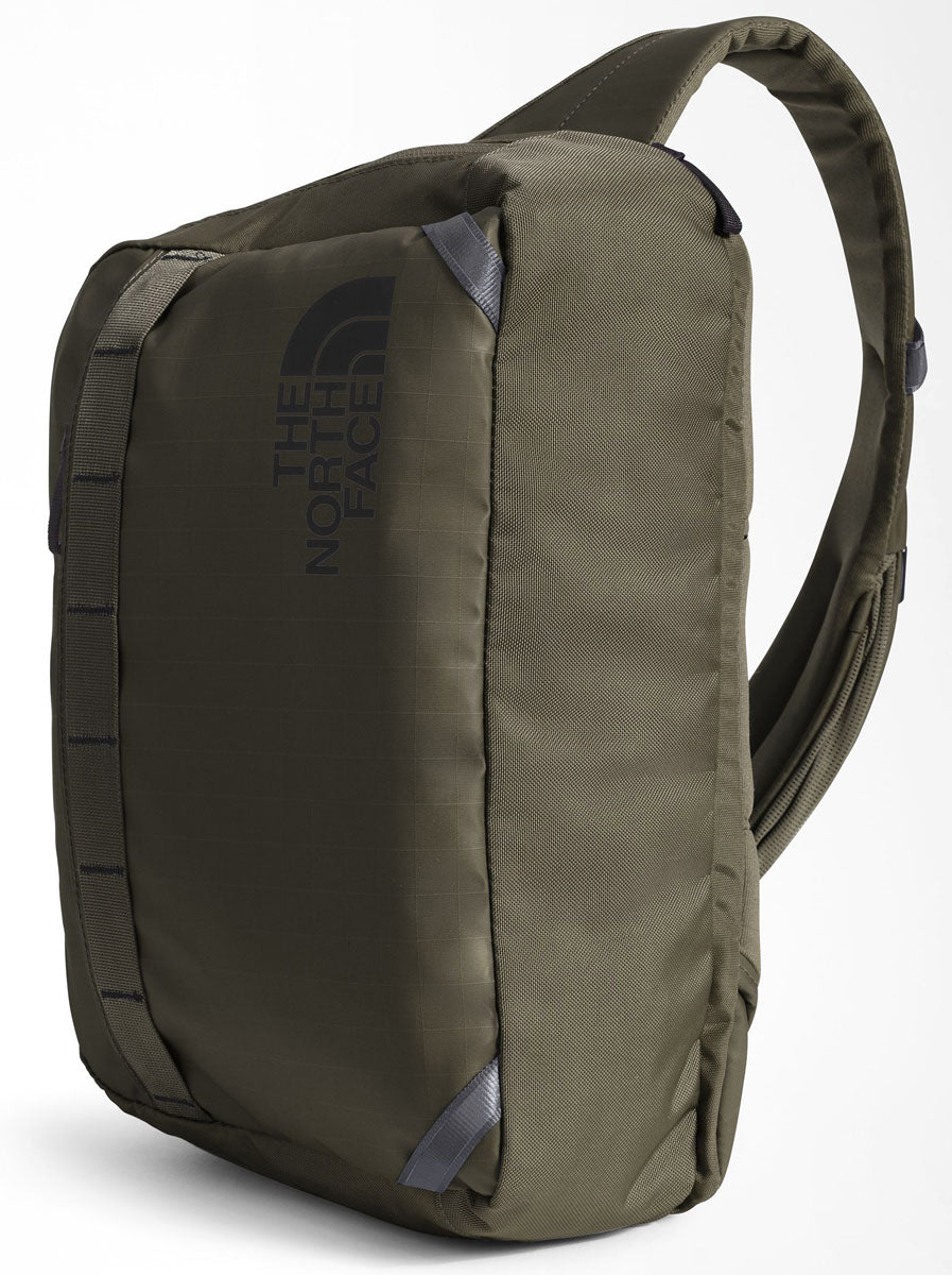 Base Camp Voyager Crossbody Bag - 11 L
