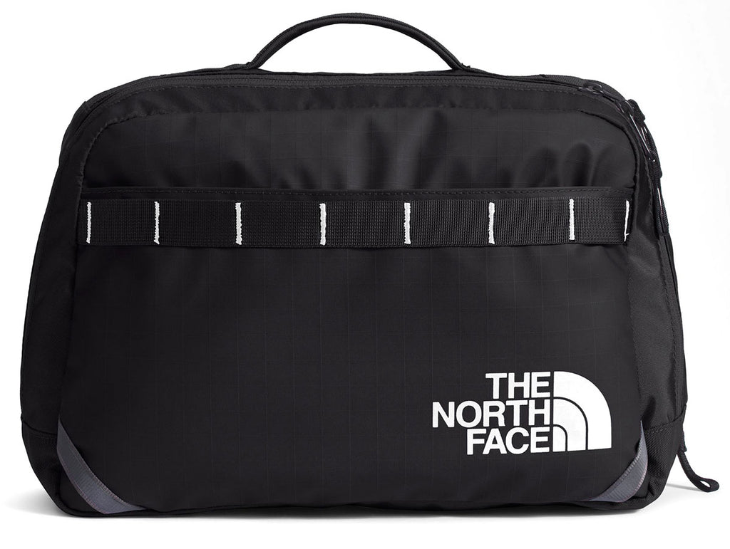 Base Camp Voyager Crossbody Bag - 11 L