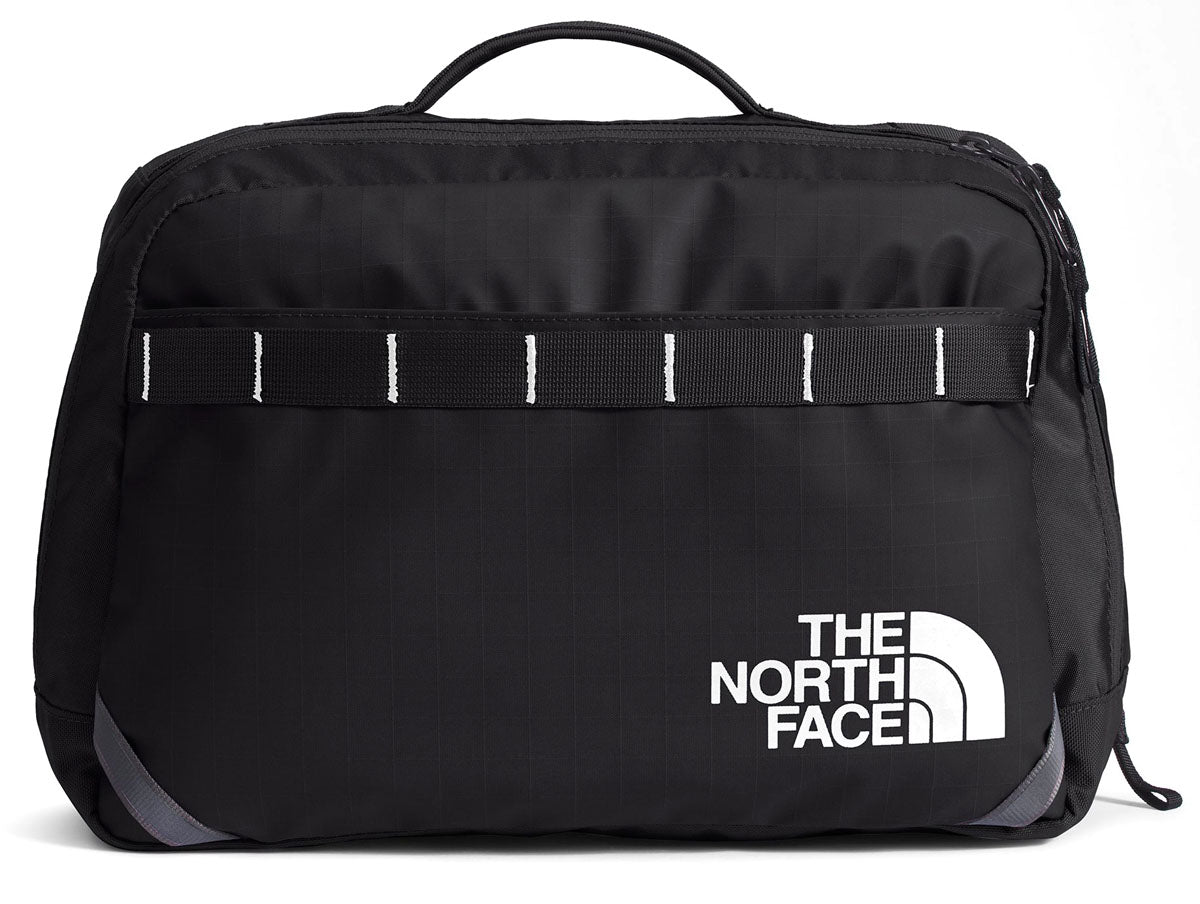 Base Camp Voyager Crossbody Bag - 11 L