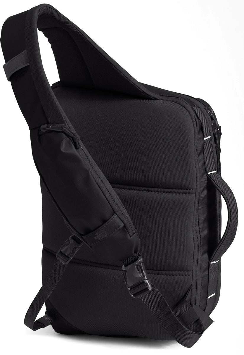 Base Camp Voyager Crossbody Bag - 11 L
