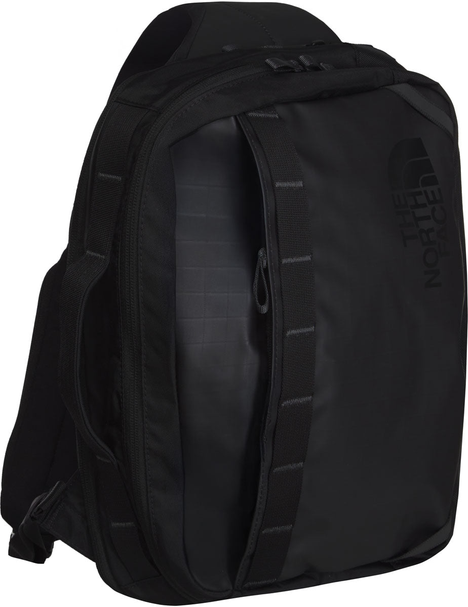 Base Camp Voyager Crossbody Bag - 11 L