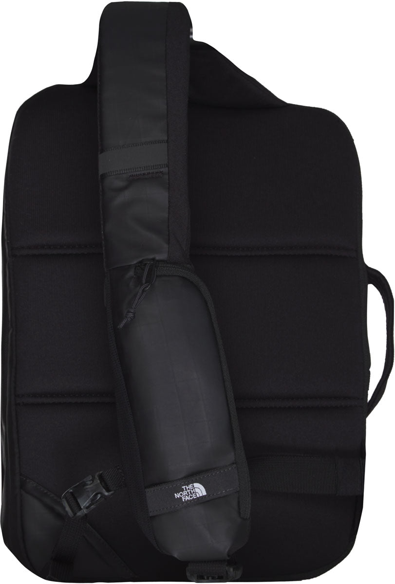 Base Camp Voyager Crossbody Bag - 11 L