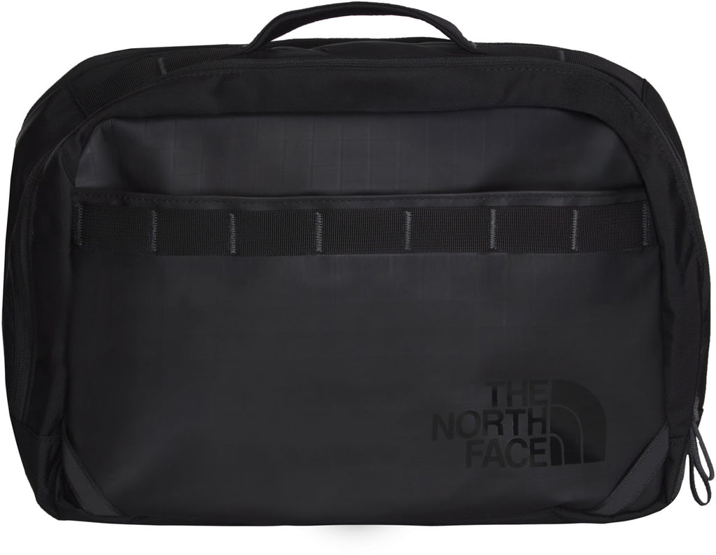 Base Camp Voyager Crossbody Bag - 11 L