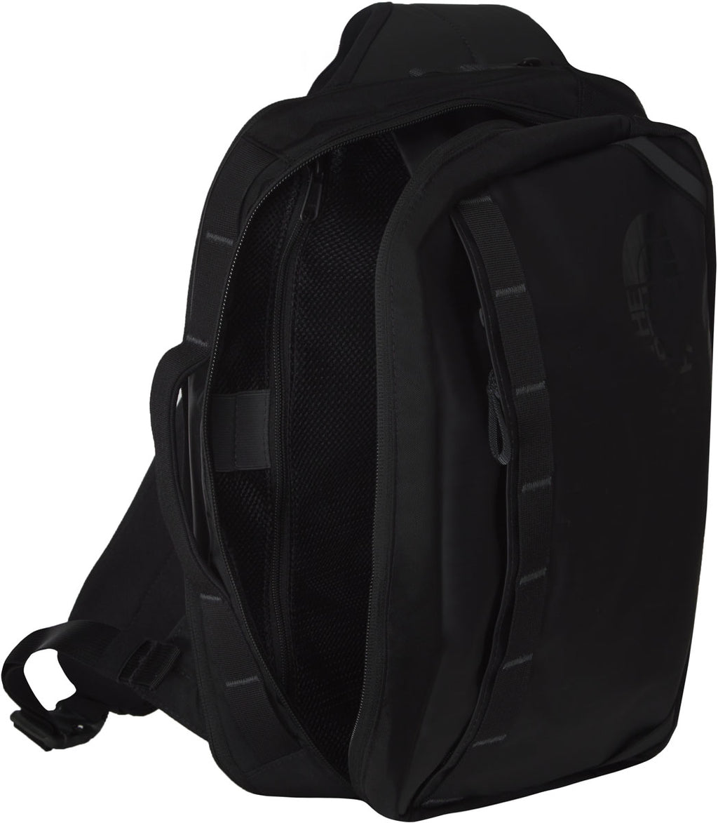 Base Camp Voyager Crossbody Bag - 11 L