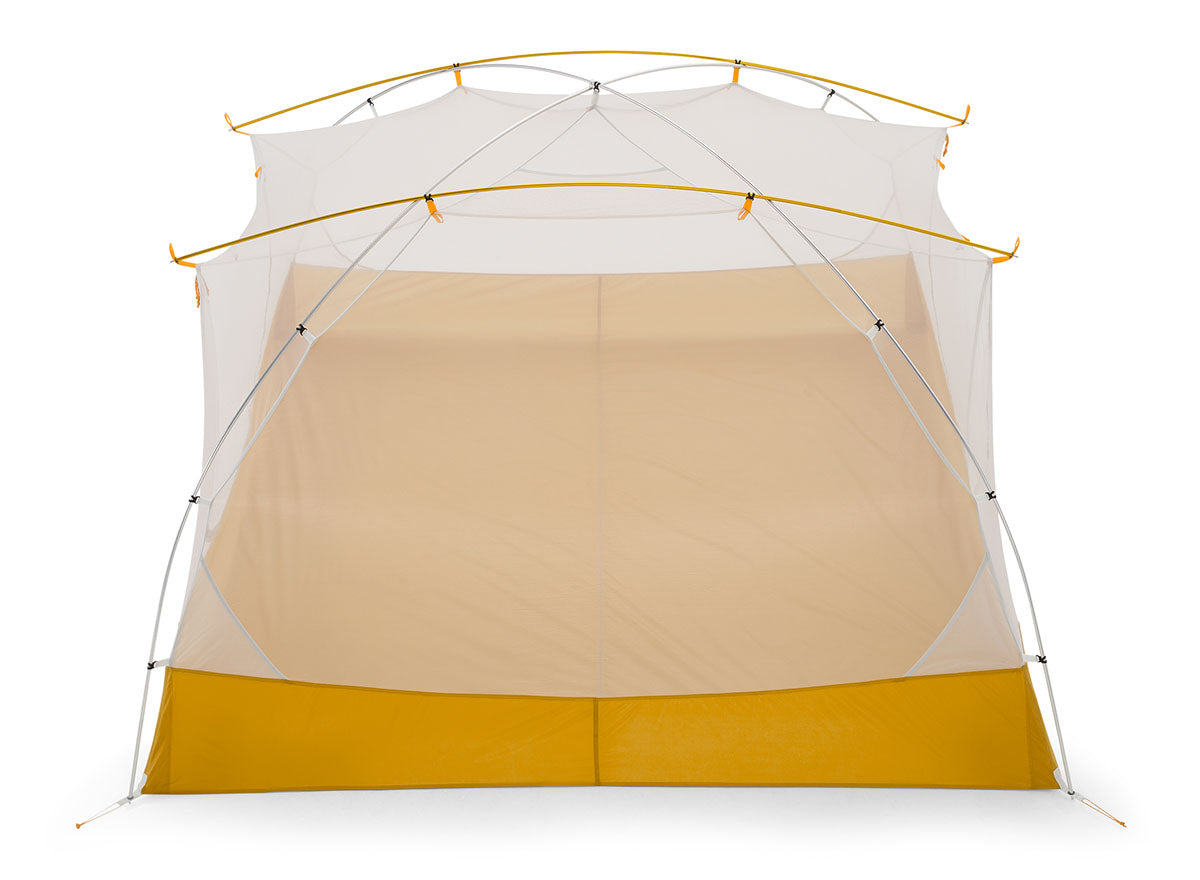 Trail Lite 4 Tent - 4-Person