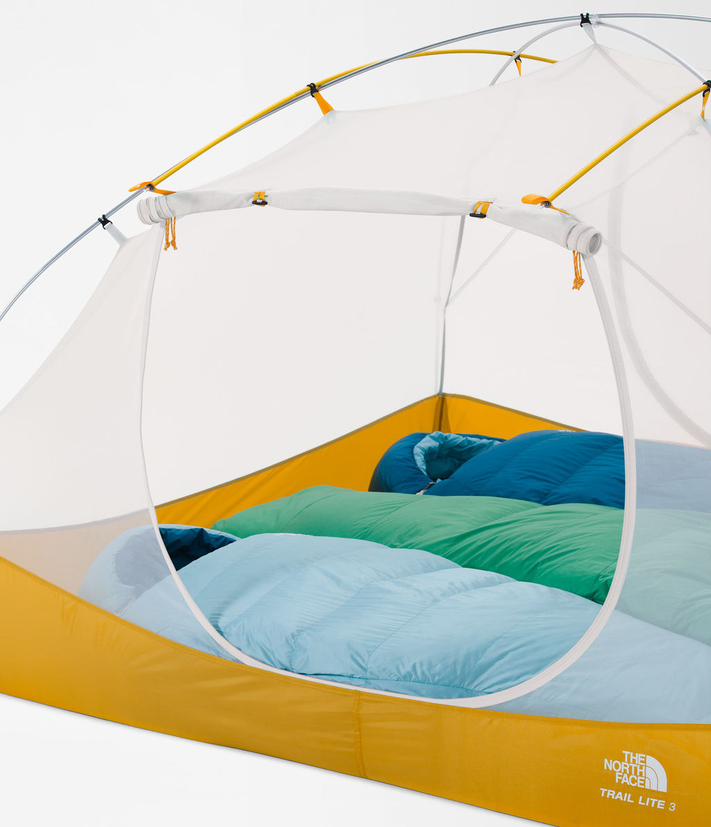Trail Lite 3 Tent - 3-Person