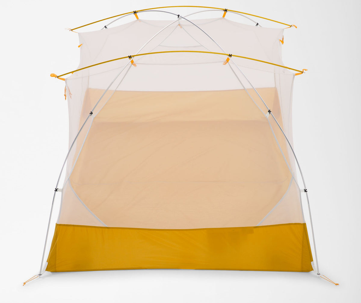 Trail Lite 3 Tent - 3-Person