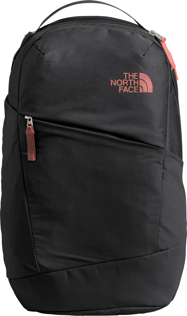 Isabella 3.0 Backpack - Women's - 20 L
