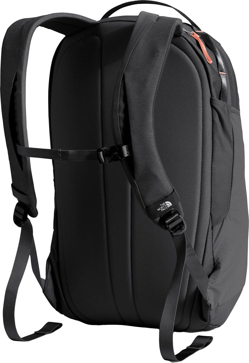 Isabella 3.0 Backpack - Women's - 20 L