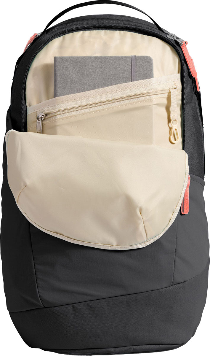 Isabella 3.0 Backpack - Women's - 20 L
