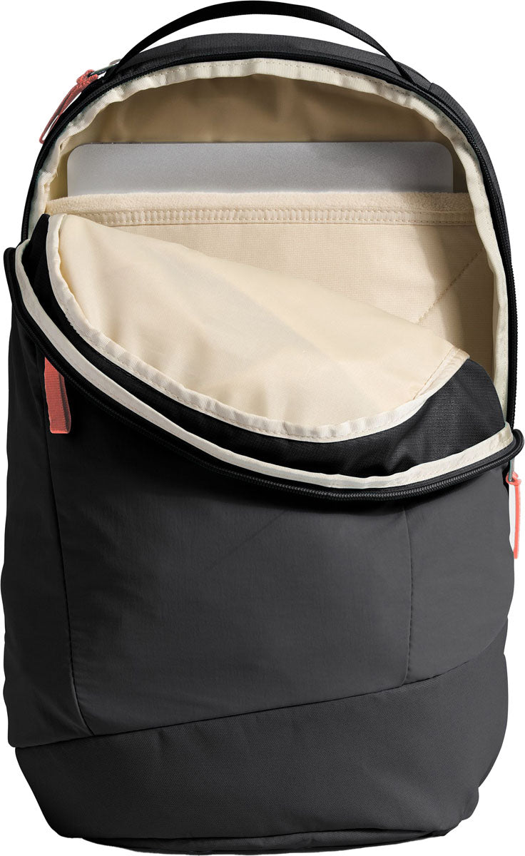 Isabella 3.0 Backpack - Women's - 20 L