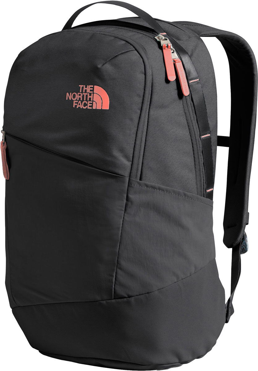 Isabella 3.0 Backpack - Women's - 20 L