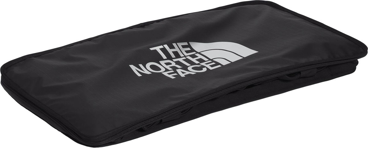 Base Camp Gear Box - 85 L