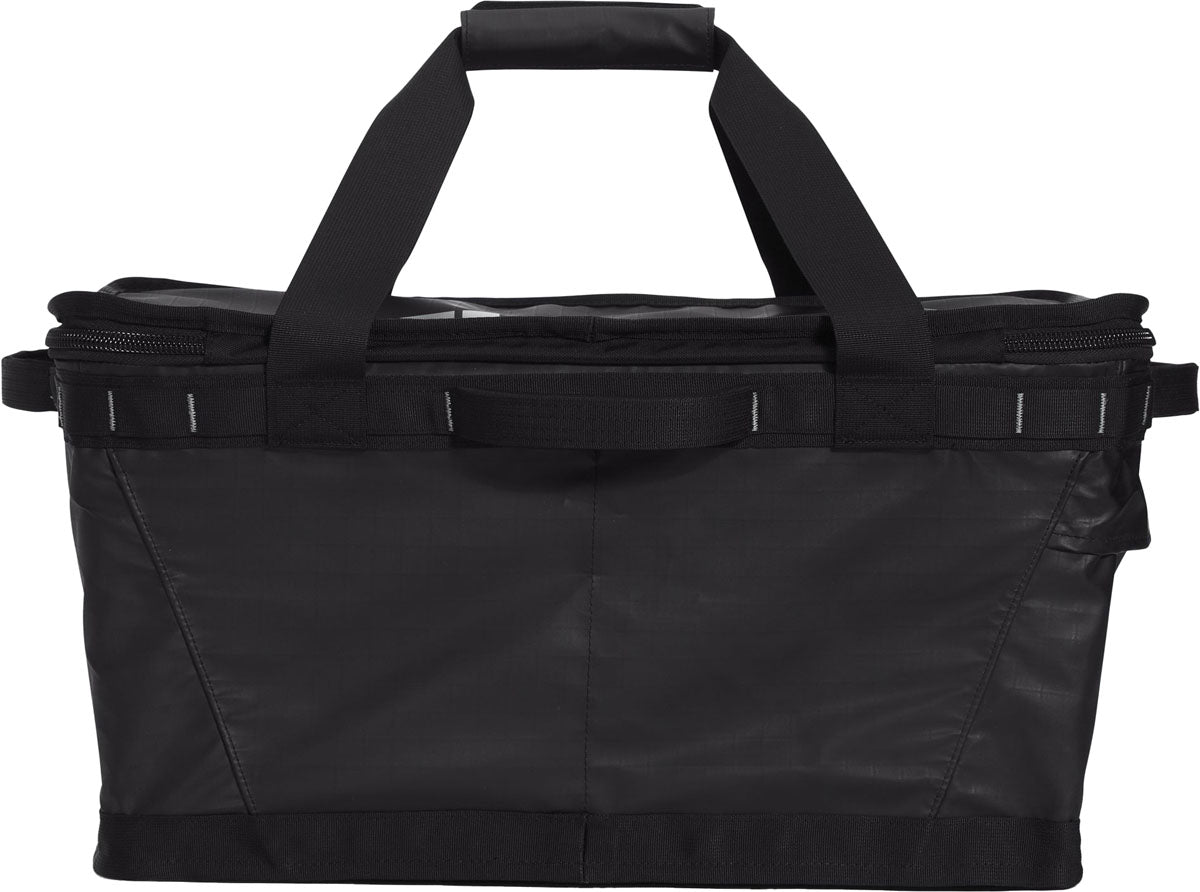Base Camp Gear Box - 55 L