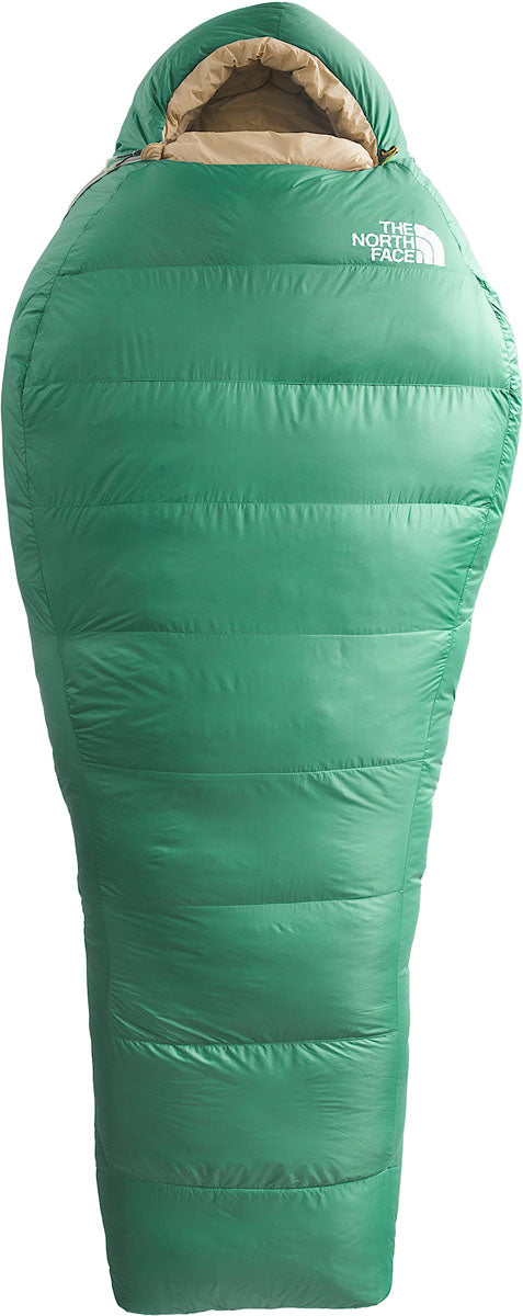 Trail Lite Down Sleeping Bag (-18 °C) - Long - Adult