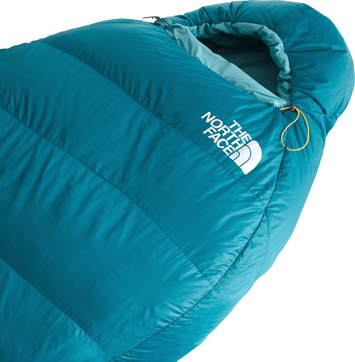Trail Lite Down Sleeping Bag (-7 °C) - Regular - Adult