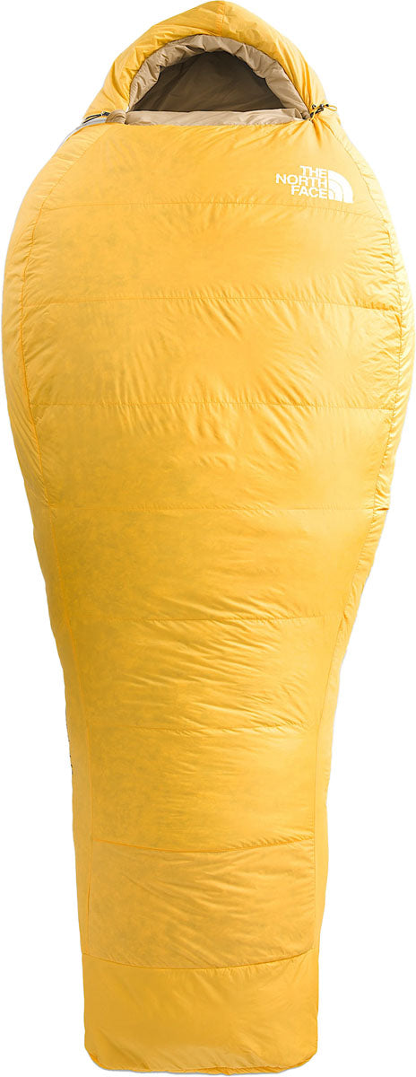Trail Lite Down Sleeping Bag (2 °C) - Regular- Adult