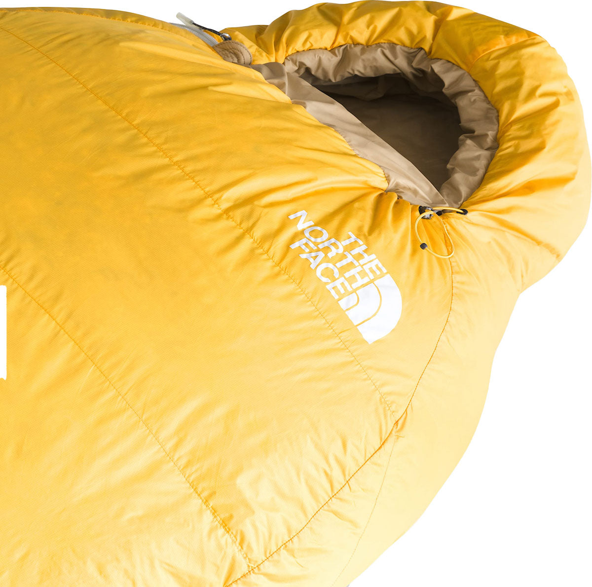 Trail Lite Down Sleeping Bag (2 °C) - Regular- Adult