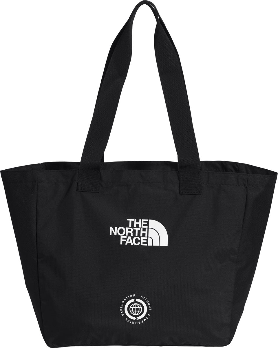 EWC Tote Bag