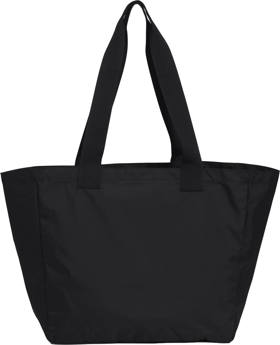 EWC Tote Bag