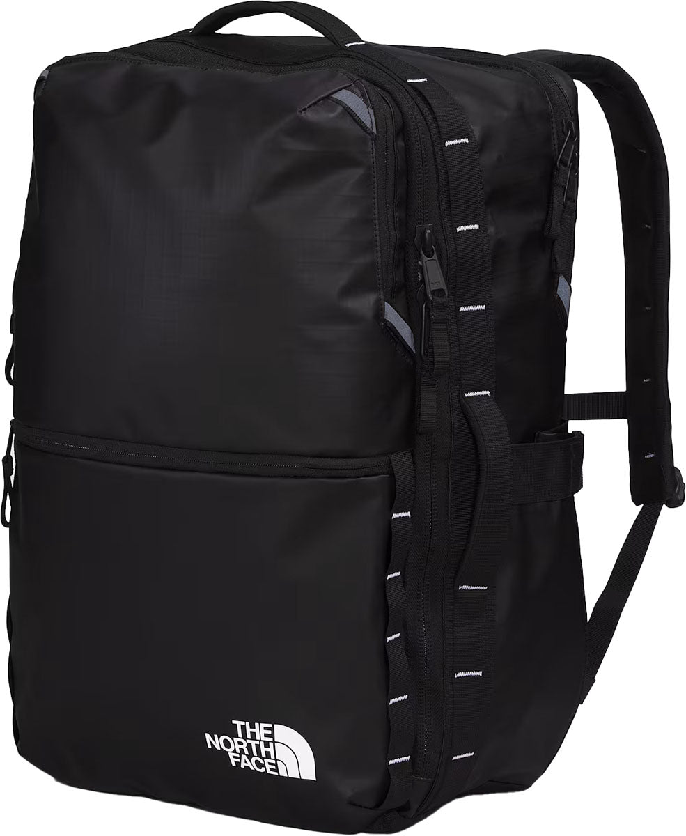 Base Camp Voyager Travel Backpack - L - 35 L