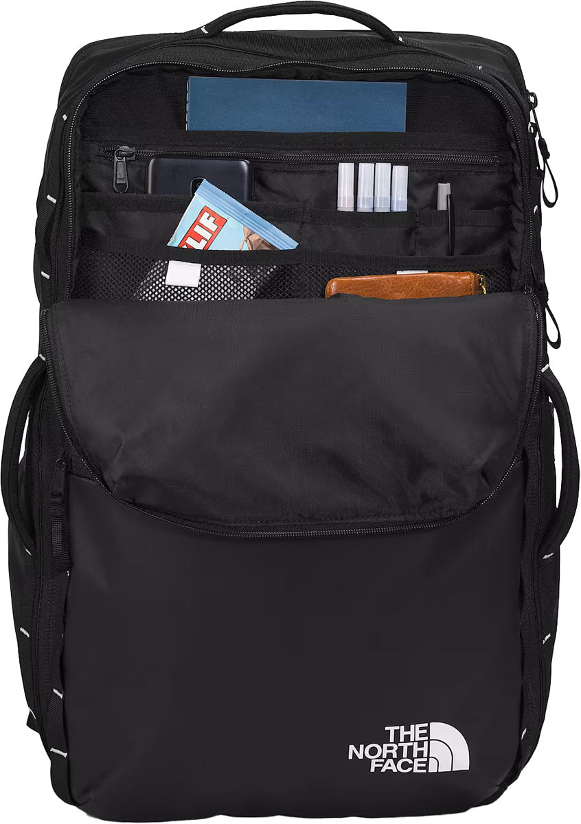 Base Camp Voyager Travel Backpack - L - 35 L