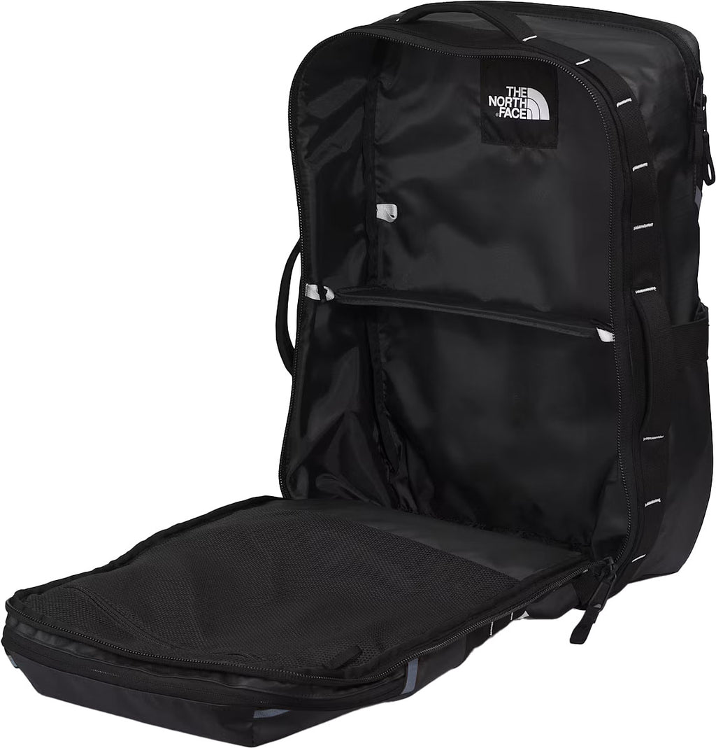 Base Camp Voyager Travel Backpack - L - 35 L