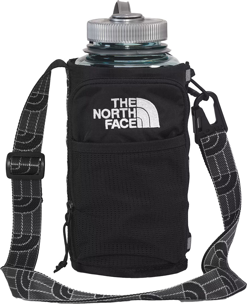 Borealis Water Bottle Sling Bag - 1 L
