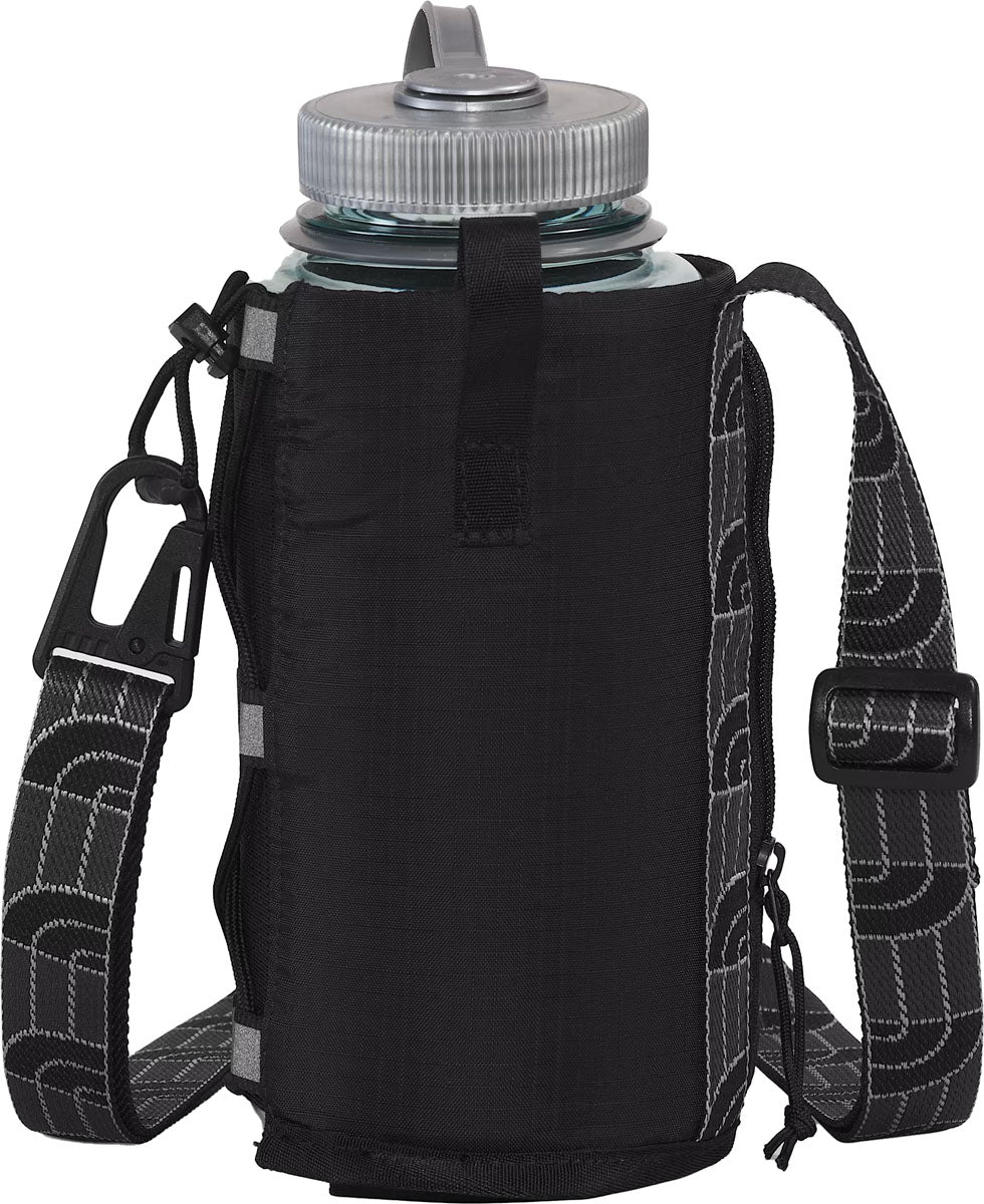 Borealis Water Bottle Sling Bag - 1 L