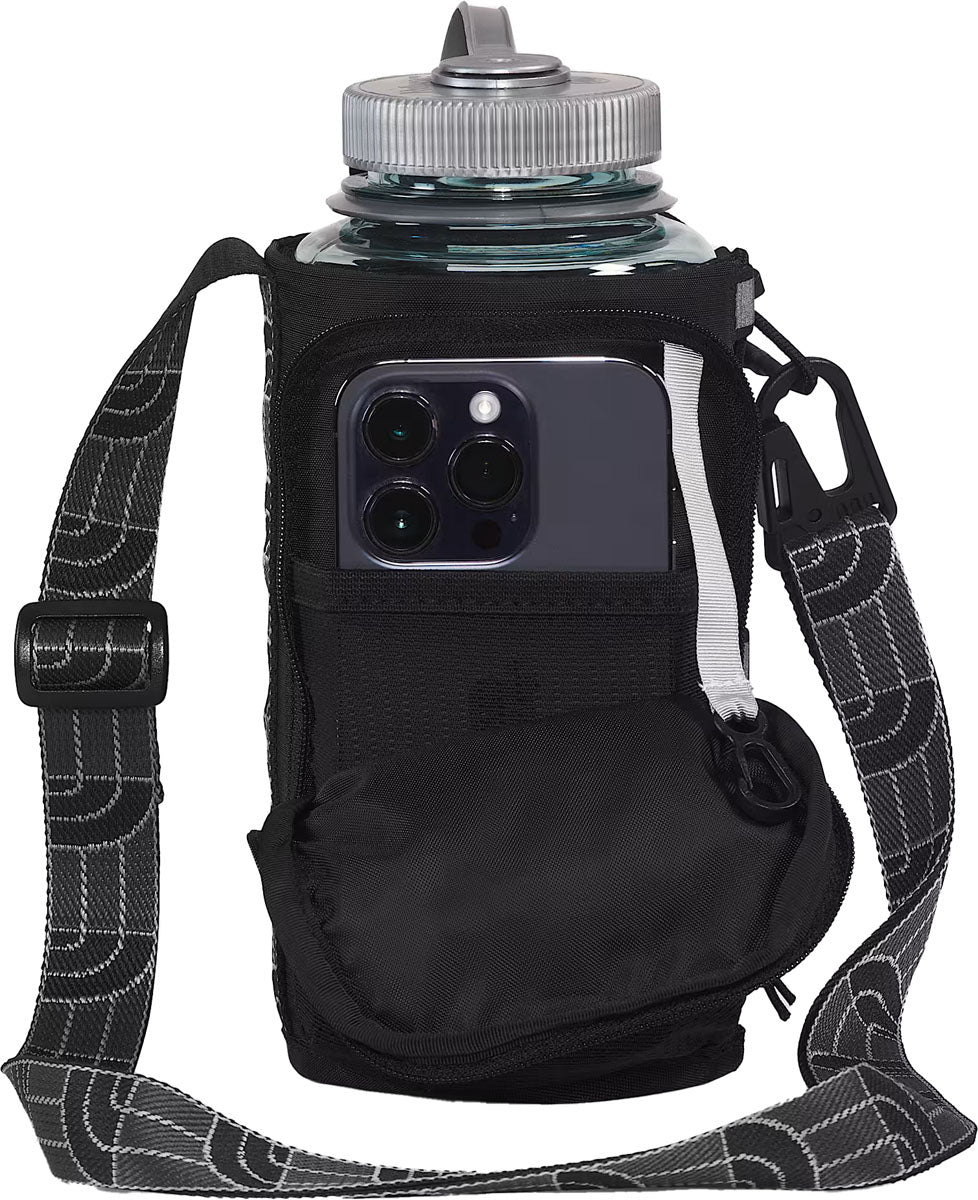 Borealis Water Bottle Sling Bag - 1 L