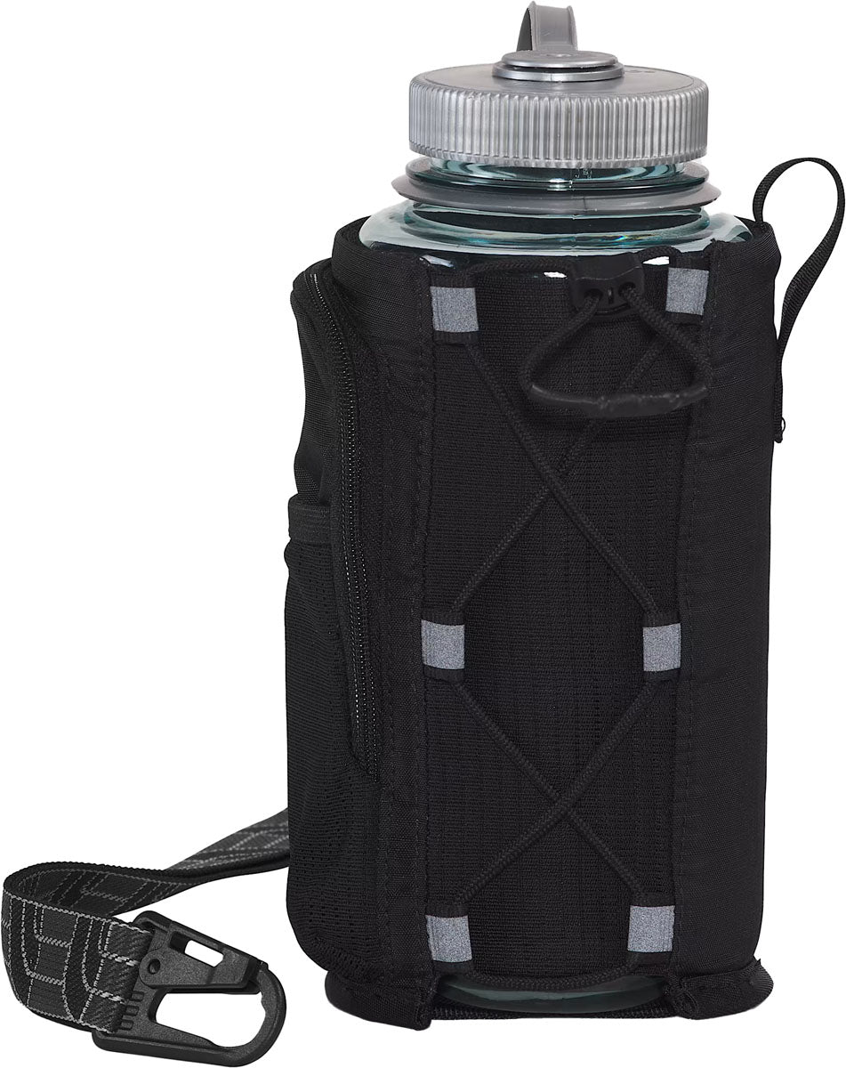 Borealis Water Bottle Sling Bag - 1 L
