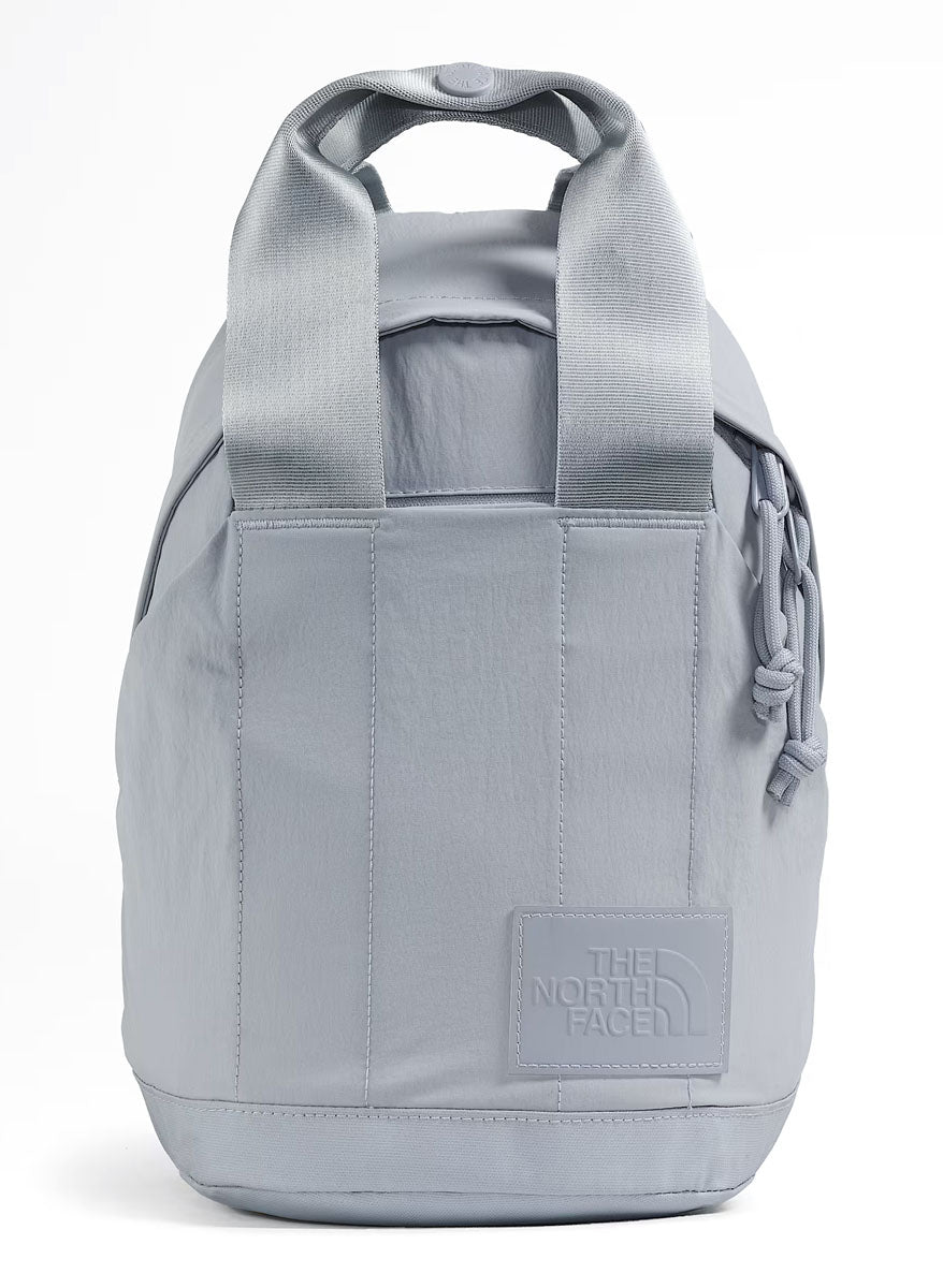 Never Stop Mini Backpack - Women's - 5 L