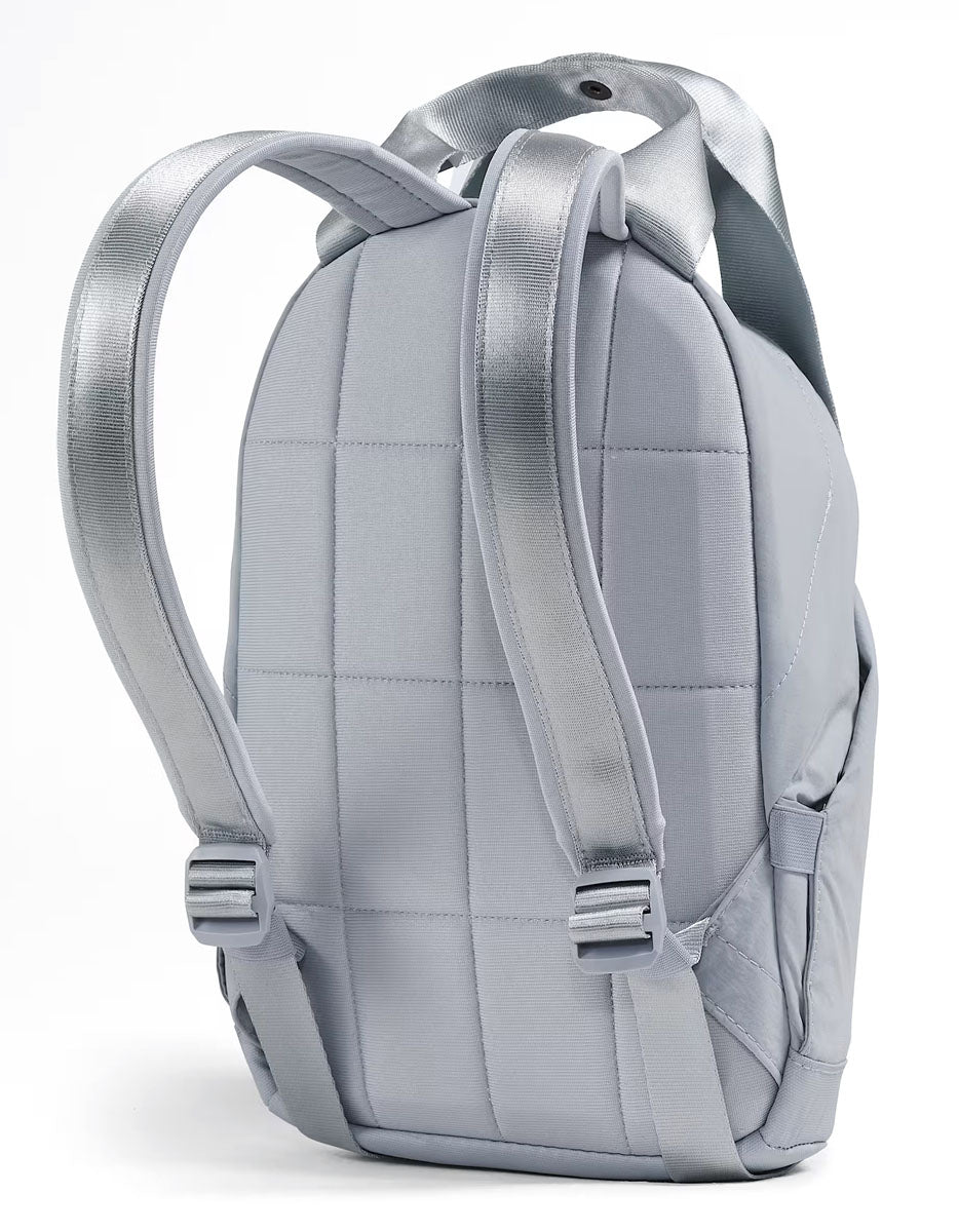 Never Stop Mini Backpack - Women's - 5 L