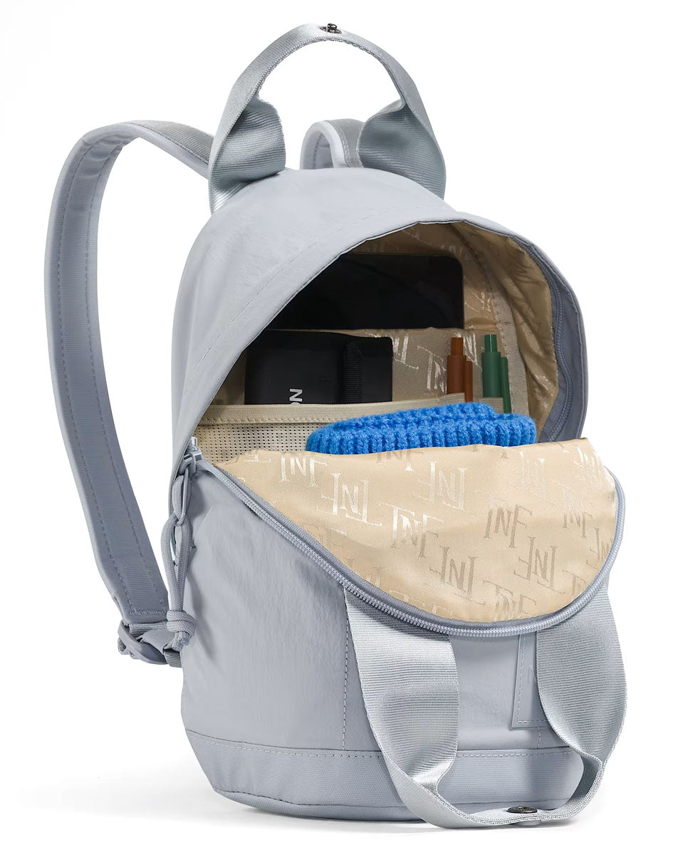 Never Stop Mini Backpack - Women's - 5 L