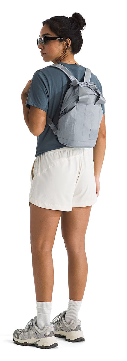 Never Stop Mini Backpack - Women's - 5 L