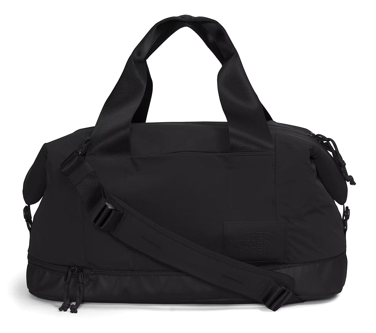 Never Stop Weekender Duffle Bag - Women's - 42 L