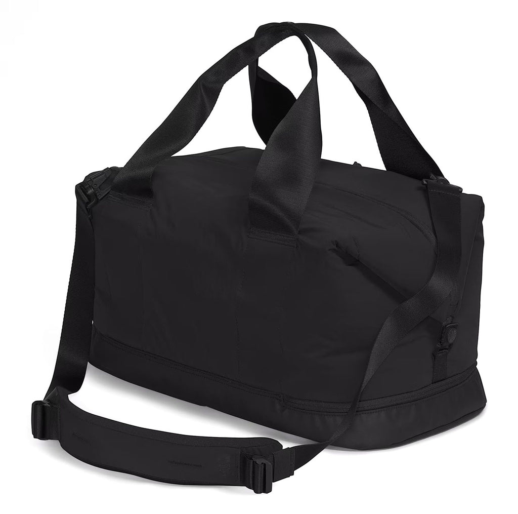 Never Stop Weekender Duffle Bag - Women's - 42 L