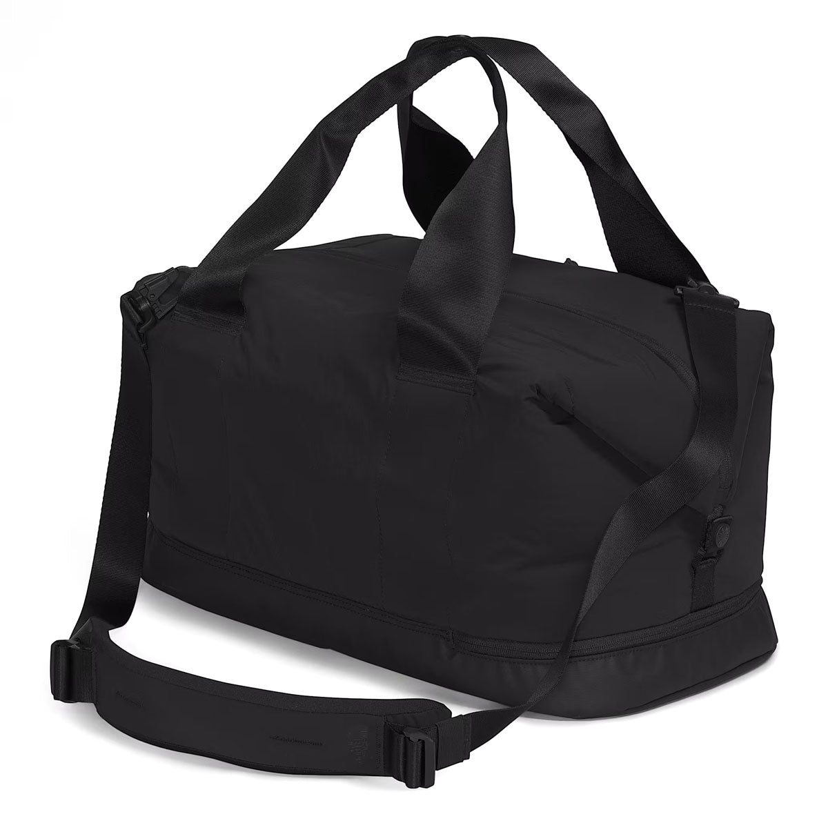 Never Stop Weekender Duffle Bag - Women's - 42 L