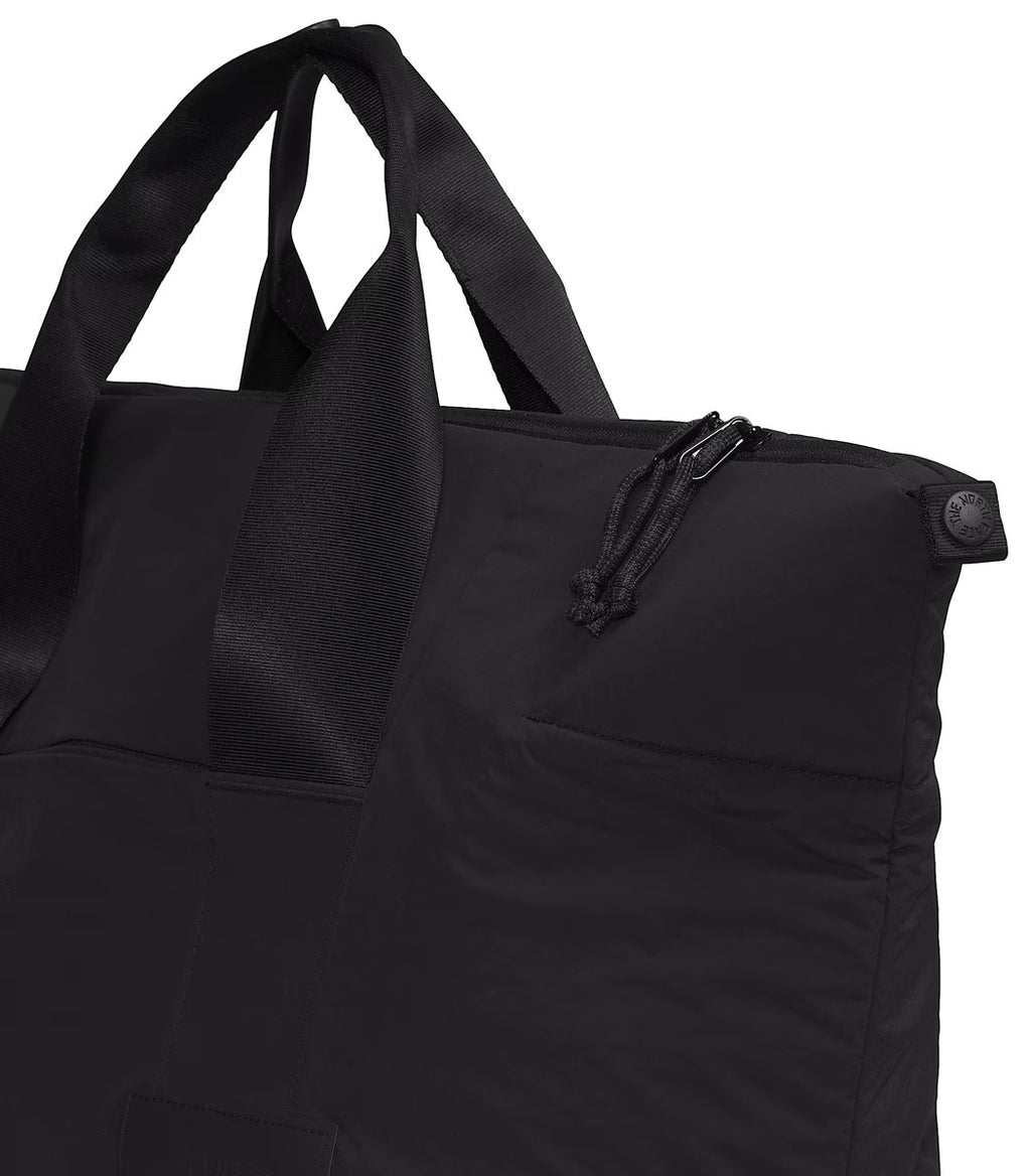 Never Stop Weekender Duffle Bag - Women's - 42 L