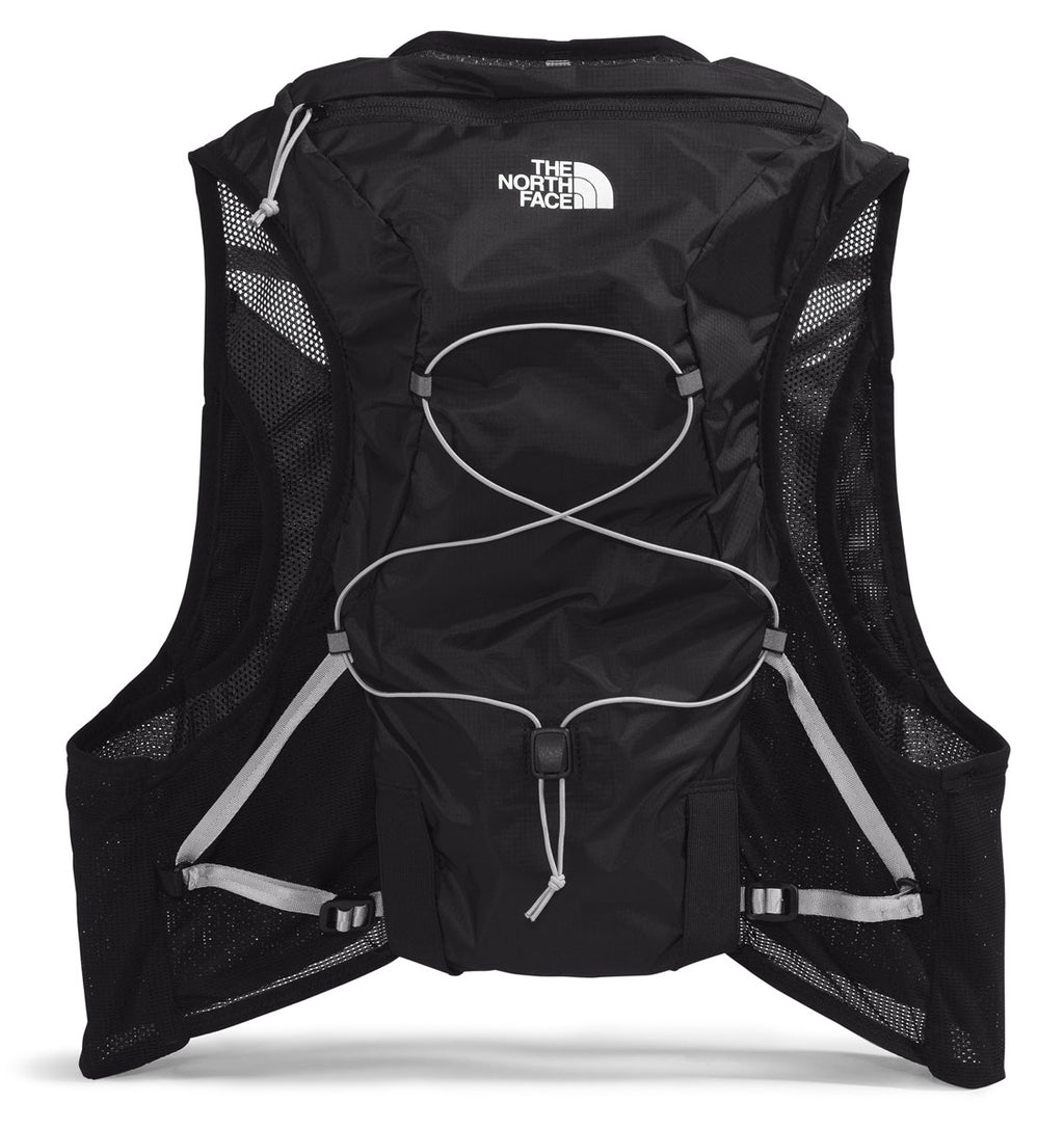 Sunriser Run Hydration Vest - 8 L 
