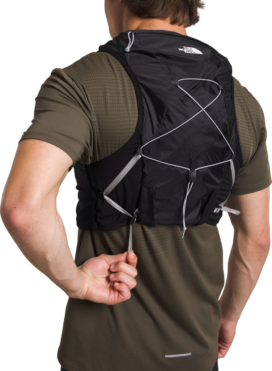 Sunriser Run Hydration Vest - 8 L 