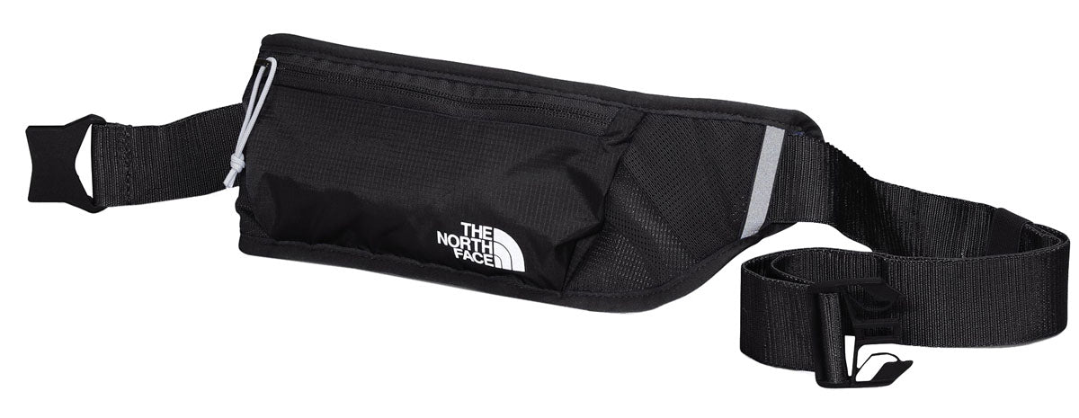Sunriser Run Waist Pack - 0.5 L