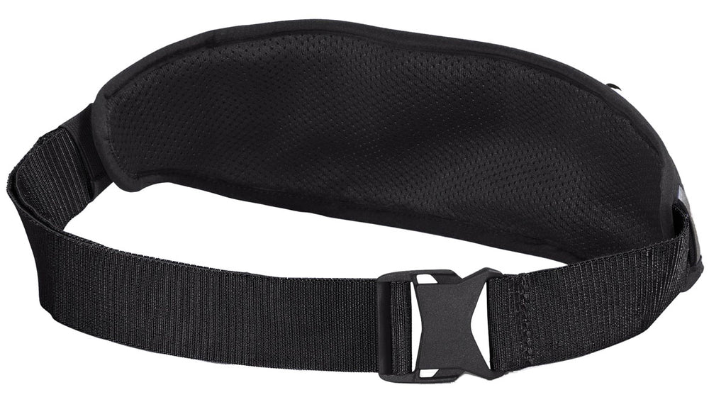 Sunriser Run Waist Pack - 0.5 L