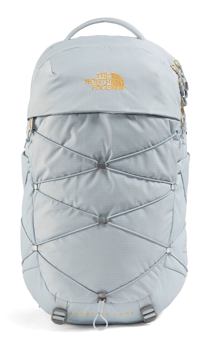 Borealis Luxe Backpack - Women’s - 27 L