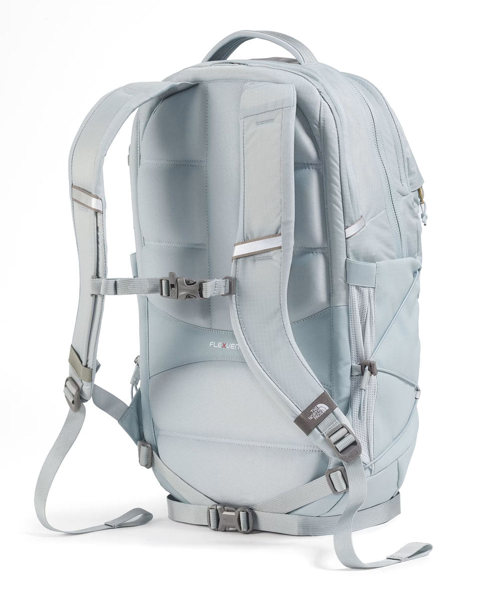 Borealis Luxe Backpack - Women’s - 27 L