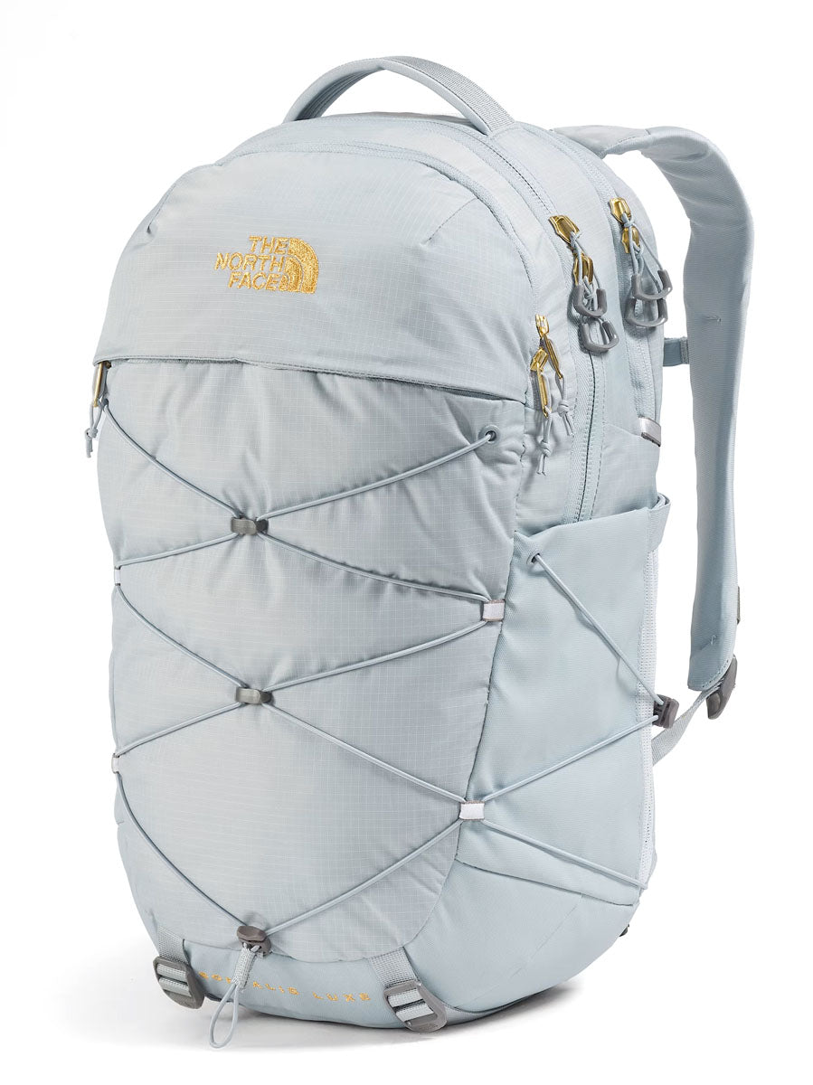 Borealis Luxe Backpack - Women’s - 27 L